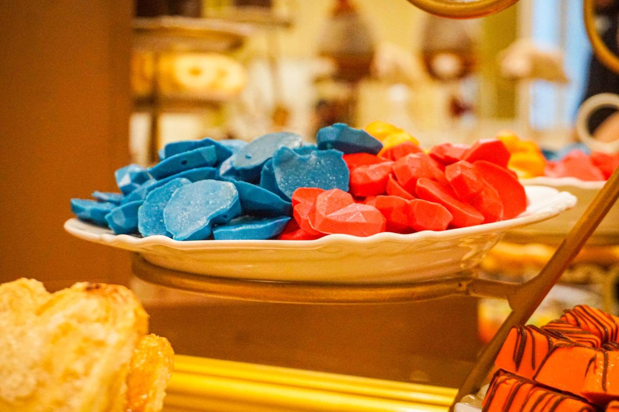 Chocoland Gramado